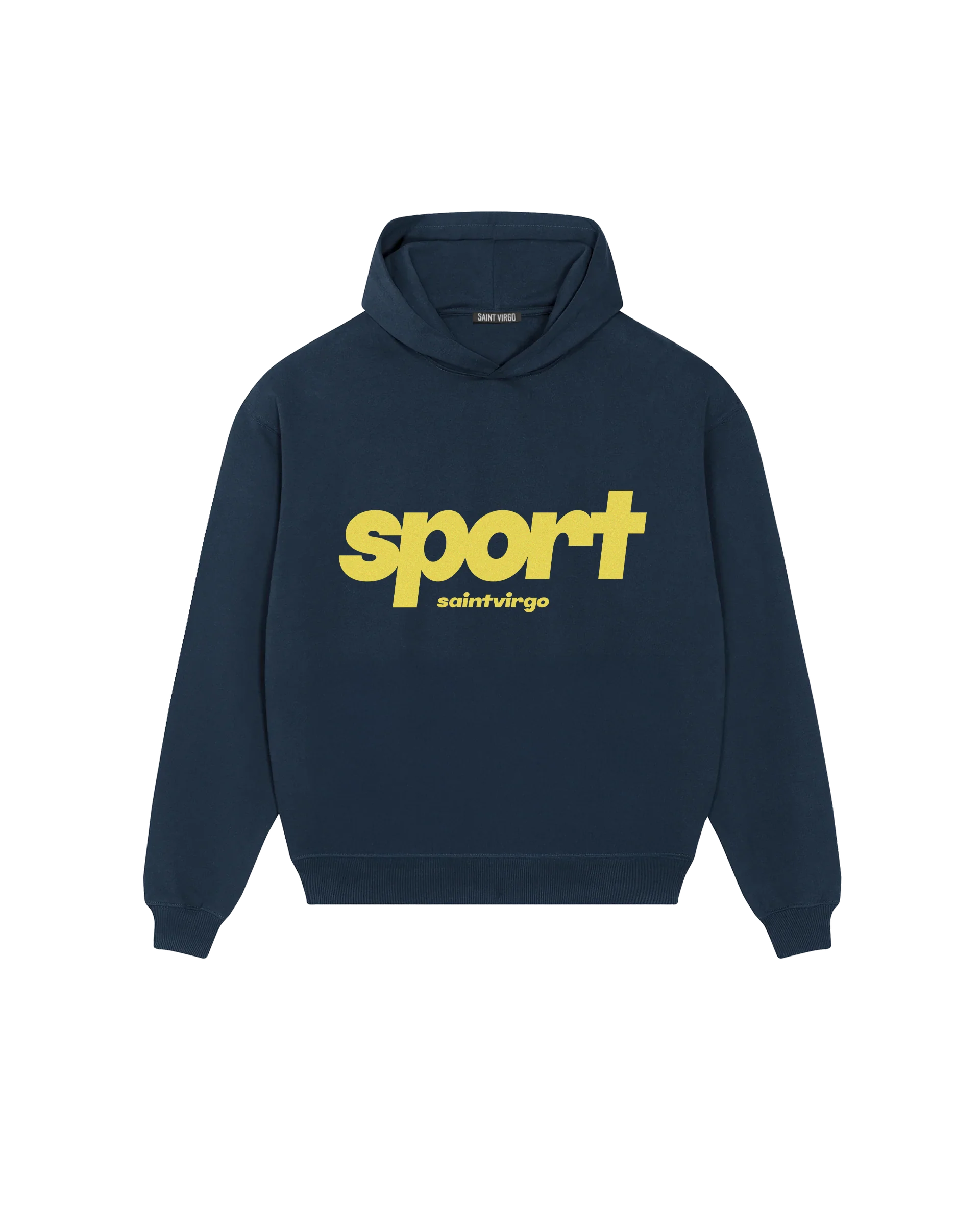 Saint Virgo | SALE